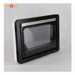 MG16RW 500*300mm Right Angle Top-hung RV Window-meygood