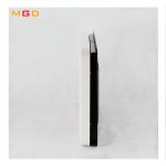 MG16RW 500*300mm Right Angle Top-hung RV Window-meygood