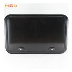 rv/caravan/motorhome luggage door and rv access doors-meygood