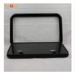 rv/caravan/motorhome luggage door and rv access doors-meygood