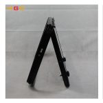 rv/caravan/motorhome luggage door and rv access doors-meygood