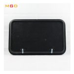 rv/caravan/motorhome luggage door and rv access doors-meygood