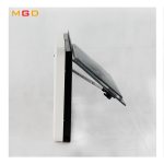 MG16RW 500*300mm Right Angle Top-hung RV Window-meygood