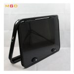 rv/caravan/motorhome luggage door and rv access doors-meygood