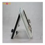MG15LD RV Luggage Door of Trailer Accessories 400x400mm-meygood