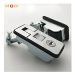 MG20LD  Door lock RV Access Door  & Luggage Door & Entry Door for caravan-meygood