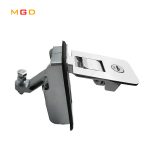 MG20LD  Door lock RV Access Door  & Luggage Door & Entry Door for caravan-meygood