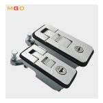 MG20LD  Door lock RV Access Door  & Luggage Door & Entry Door for caravan-meygood
