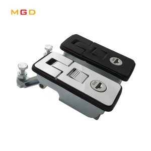 MG20LD  Door lock RV Access Door  & Luggage Door & Entry Door for caravan