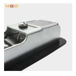 MG20LD  Door lock RV Access Door  & Luggage Door & Entry Door for caravan-meygood