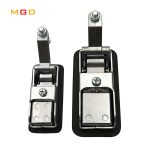 MG20LD  Door lock RV Access Door  & Luggage Door & Entry Door for caravan-meygood