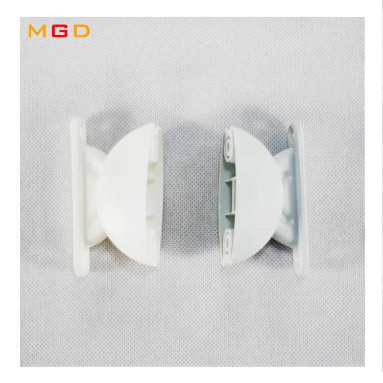 房车门吸-meygood