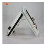 MG15LD RV Luggage Door of Trailer Accessories 400x400mm-meygood