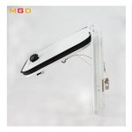MG15LD RV Luggage Door of Trailer Accessories 400x400mm-meygood