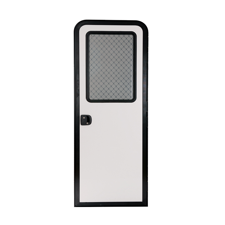 RV DOOR