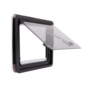 RV WINDOW