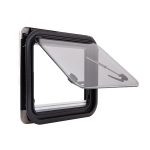 RV WINDOWS-meygood