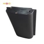 MG16WT motorhome accessories fresh water tanks-meygood