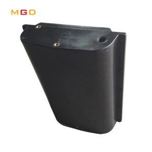 MG16WT motorhome accessories fresh water tanks