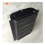 MG16WT motorhome accessories fresh water tanks-meygood