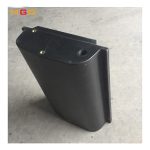 MG16WT motorhome accessories fresh water tanks-meygood