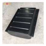 MG16WT motorhome accessories fresh water tanks-meygood