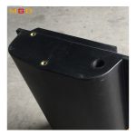 MG16WT motorhome accessories fresh water tanks-meygood