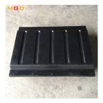MG16WT motorhome accessories fresh water tanks-meygood