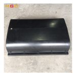 MG16WT motorhome accessories fresh water tanks-meygood