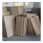 800*450mm white or black color customized sizes rv accessories aluminum folding picnic table-meygood
