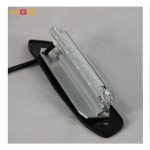 OEM Camper Accessories 12V24V Universal Motor Parts Anti-aging Waterproof Exterior Trailer Trailer RV Awning Porch light-meygood