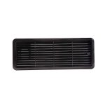 Wholesale MG09AV Air Vent an-ti UV ABS Material Caravan Air Vent White or Black Motorhome Air Vent-meygood
