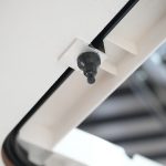 Wholesale Aluminum Alloy RV Skylight Multifunctional Inner Frame Caravan Roof Window Aluminum Alloy Outer Frame Camper window-meygood