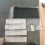 High Quality SY 15RJ Electric RV Jack Easy to Control Motorhome Electric Jack Well Supported Caravan Electric Jack-meygood