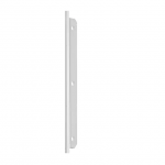 High Quality SY 09RJ Manual RV Jack Easy to Control Motorhome Jack Well Supported Caravan Jack-meygood