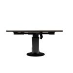 OEM Popular 360° Rotating Style RV Table Leg Telescopic Camper Table Leg Galvanized Pipe Motorhome Table Leg-meygood