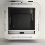 Wholesale Aluminum Alloy RV Skylight Multifunctional Inner Frame Caravan Roof Window Aluminum Alloy Outer Frame Camper window-meygood