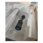 High Quality SY 15RJ Electric RV Jack Easy to Control Motorhome Electric Jack Well Supported Caravan Electric Jack-meygood