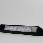 Durable Quality RV Waterproof Outdoor Light Supports 12-24V LED Light Classic Design Outdoor Light-meygood
