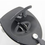 SY831-1 RV Hatch Door Lock Easy Installation Caravan Door Locks Waterproof Sealing Motorhome Luggage Door Lock-meygood