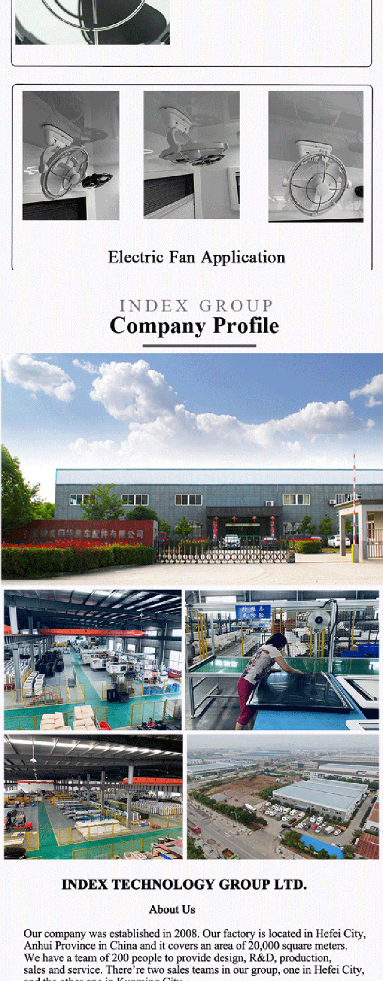 High Quality Popular RV Table Leg Galvanize Pipe Motorhome Table Leg Smooth Sliding Mechanism Caravan Table Leg-meygood