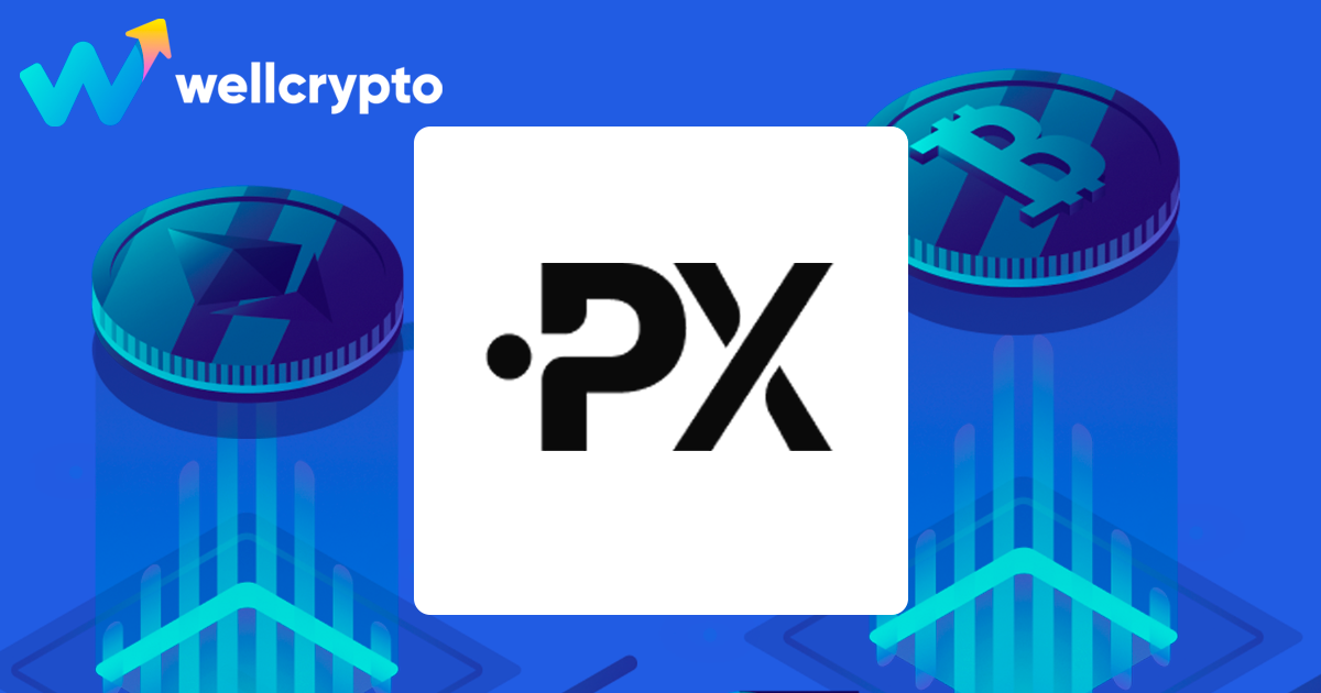 A Comprehensive Guide to PrimeXBT Trading, Features, and Prospects-meygood A Comprehensive Guide to PrimeXBT Trading, Features, and Prospects-meygood