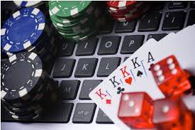 Azərbaycan 2025 Slot Oyunları və Yüksək Qazanc 3-meygood Azərbaycan 2025 Slot Oyunları və Yüksək Qazanc 3-meygood