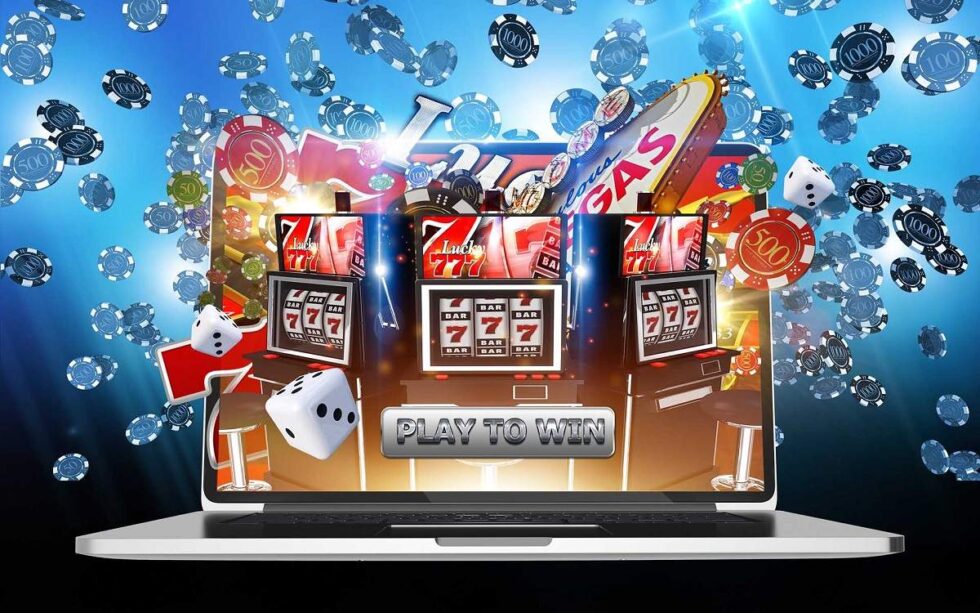 Azərbaycan 2025 Slot Oyunları və Yüksək Qazanc 3-meygood Azərbaycan 2025 Slot Oyunları və Yüksək Qazanc 3-meygood