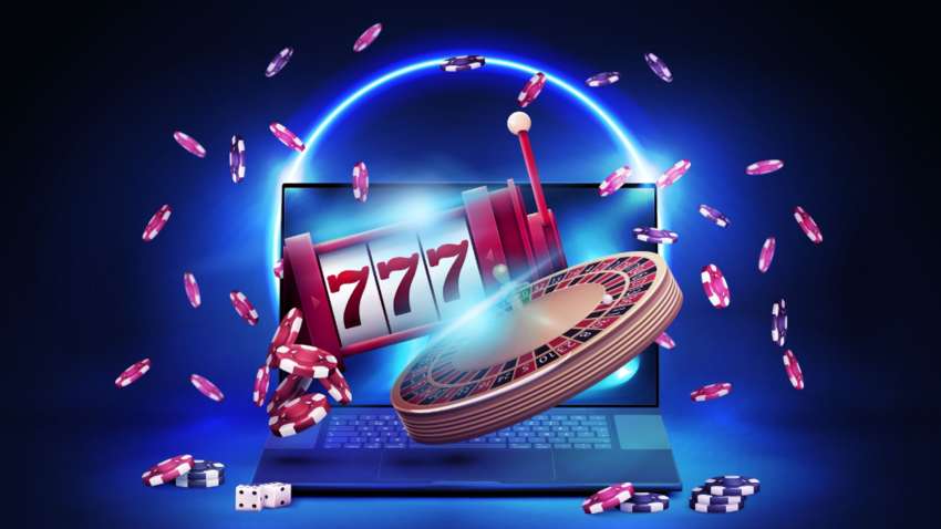 Azərbaycan 2025 Slot Oyunları və Yüksək Qazanc 3-meygood Azərbaycan 2025 Slot Oyunları və Yüksək Qazanc 3-meygood
