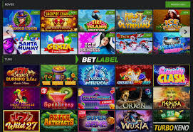 Descubra o Melhor Online Casino Portugal para Jogar com Segurança 2-meygood Descubra o Melhor Online Casino Portugal para Jogar com Segurança 2-meygood