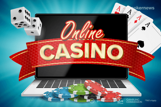 Experience the Thrill of Online Casino Spinpanda 10-meygood Experience the Thrill of Online Casino Spinpanda 10-meygood