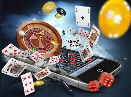 Experience the Thrill of Online Casino Spinpanda 10-meygood Experience the Thrill of Online Casino Spinpanda 10-meygood