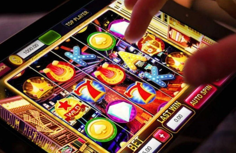 Explore the Exciting World of Nationalbet Casino & Sportsbook-meygood Explore the Exciting World of Nationalbet Casino & Sportsbook-meygood