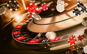 Explore the Exciting World of Nationalbet Casino & Sportsbook-meygood Explore the Exciting World of Nationalbet Casino & Sportsbook-meygood